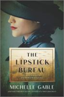 The_Lipstick_Bureau